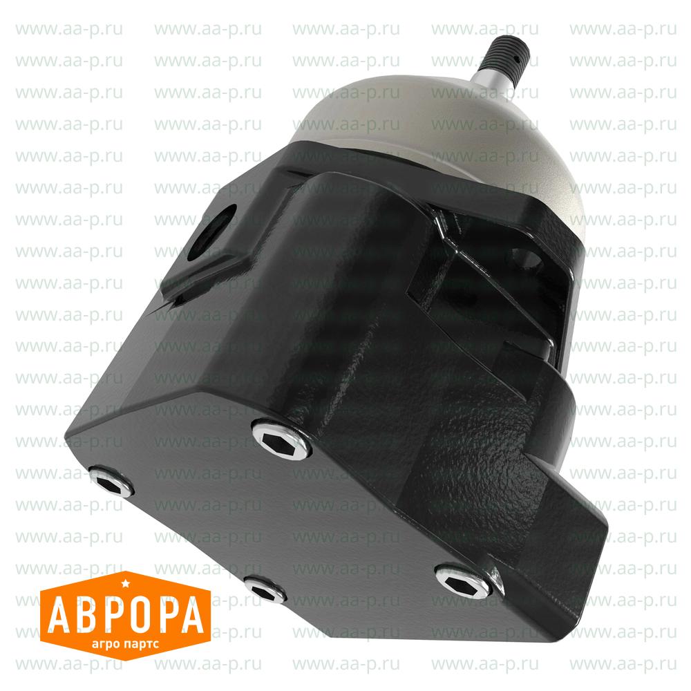 F386392 ДВЕРЦА